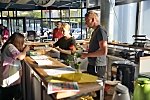 Bild_174