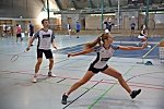 Bild_175