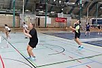 Bild_177