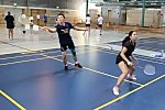 Bild_178