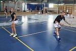 Bild_179