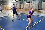 Bild_181