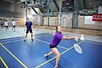 Bild_182