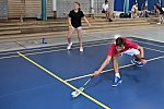 Bild_183
