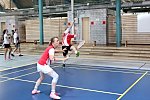 Bild_188