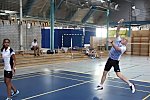 Bild_189