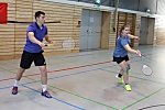 Bild_190
