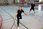 Bild_191