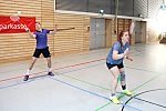 Bild_192