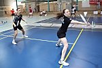 Bild_193