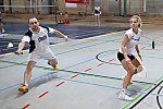 Bild_197