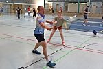 Bild_198