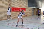 Bild_199