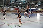 Bild_200