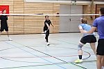 Bild_203