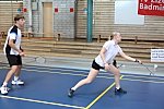Bild_204