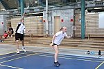 Bild_205