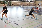 Bild_209