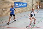 Bild_210