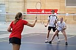 Bild_211