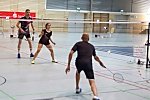 Bild_212