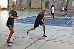 Bild_213