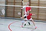 Bild_215