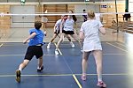 Bild_217