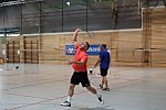 Bild_222