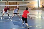 Bild_225