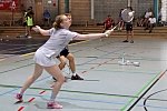 Bild_227