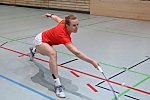 Bild_232