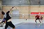 Bild_233