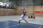 Bild_237