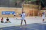Bild_241