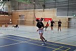 Bild_242