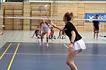 Bild_243