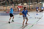 Bild_246