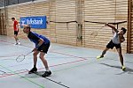 Bild_247