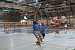 Bild_248