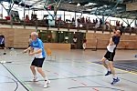 Bild_249