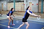 Bild_255
