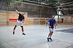 Bild_256