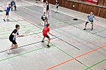 Bild_002