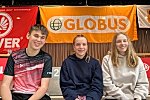 Bild_008