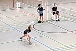 Bild_009