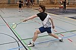 Bild_082