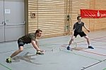 Bild_134