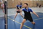 Bild_167