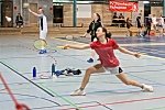 Bild_182